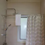 Apartment Casas Goulart