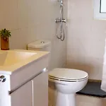 Casas Goulart *