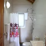 Casas Goulart * Canto da Areia
