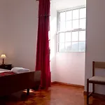 Apartment Casas Goulart