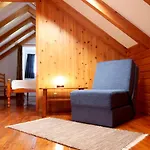 Apartment Casas Goulart