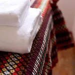 Apartment Casas Goulart *