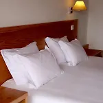Casas Goulart