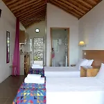Apartment Casas Goulart *