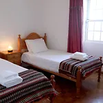 Casas Goulart *
