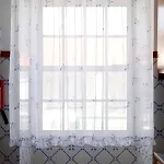 Apartment Casas Goulart *