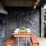 Casas Goulart
