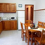 Apartment Casas Goulart *