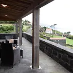 Casas Goulart * Canto da Areia