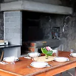 Casas Goulart