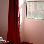Casas Goulart