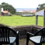 Casas Goulart * Canto da Areia