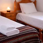 Apartment Casas Goulart *