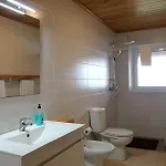 Apartment Casas Goulart