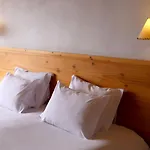 Casas Goulart Appartement