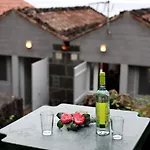 Appartement Casas Goulart Canto da Areia