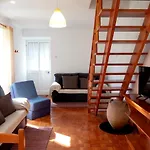 Casas Goulart