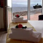 Casas Goulart *