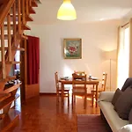 Appartement Casas Goulart *
