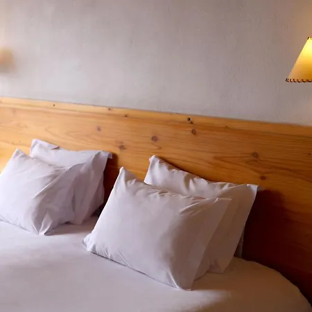 Casas Goulart Apartment