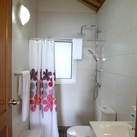 Casas Goulart * Canto da Areia