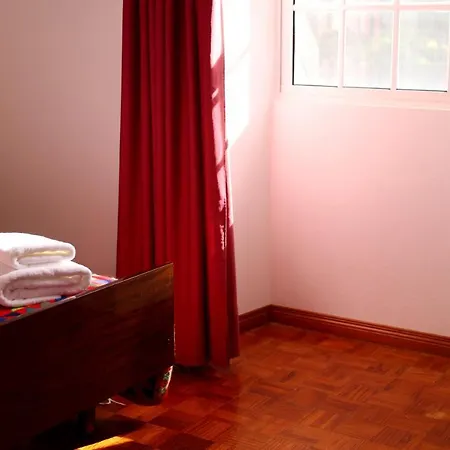 Casas Goulart