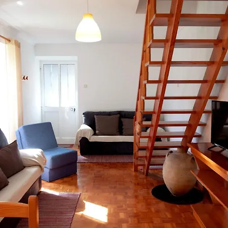 Casas Goulart
