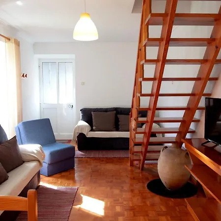 Casas Goulart