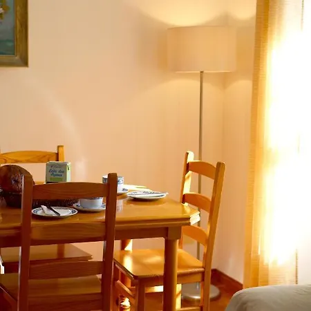 Casas Goulart Canto da Areia