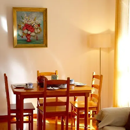 Casas Goulart * Canto da Areia