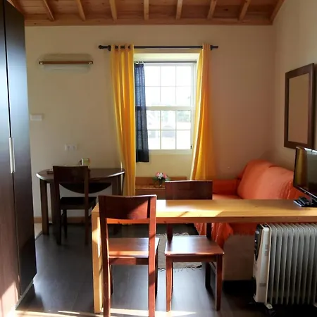 Casas Goulart