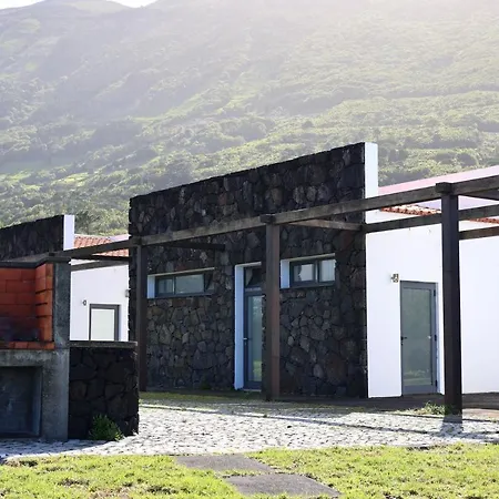 Casas Goulart *